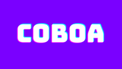 Coboa