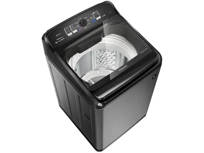 Máquina de lavar roupa Panasonic 220V