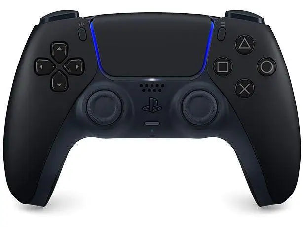 Controle PS5 para PC sem fio DualSense