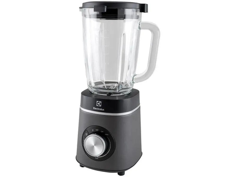 Liquidificador Electrolux Expert BLP70-110V