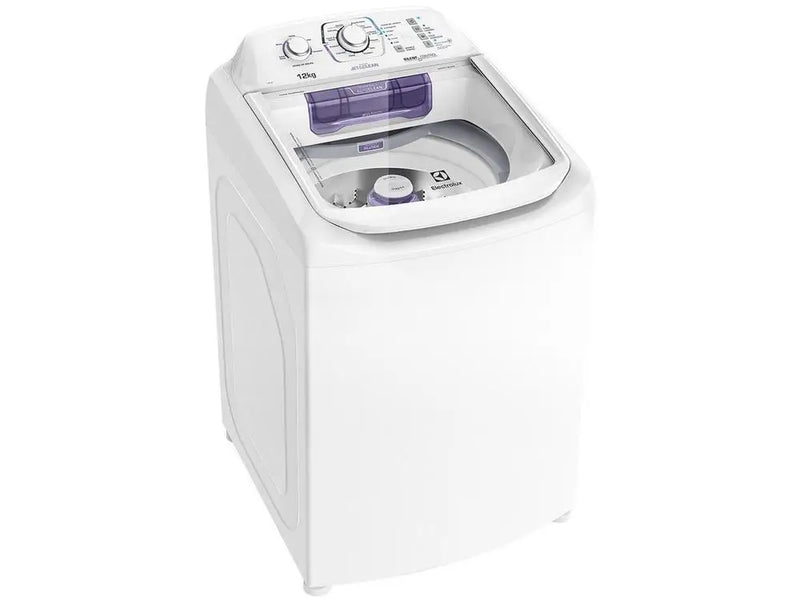 Maquina de lavar Electrolux LAC12 - 110V