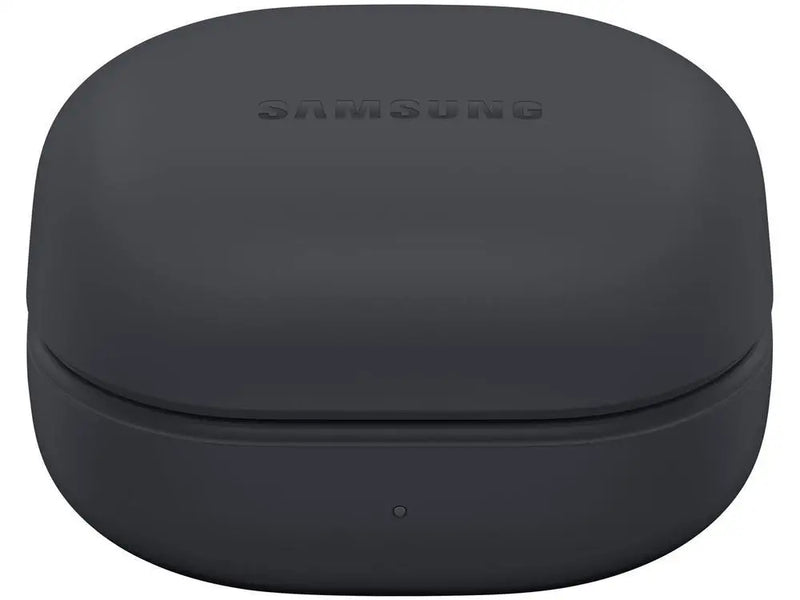 Fone de ouvido Samsung Bluetooth