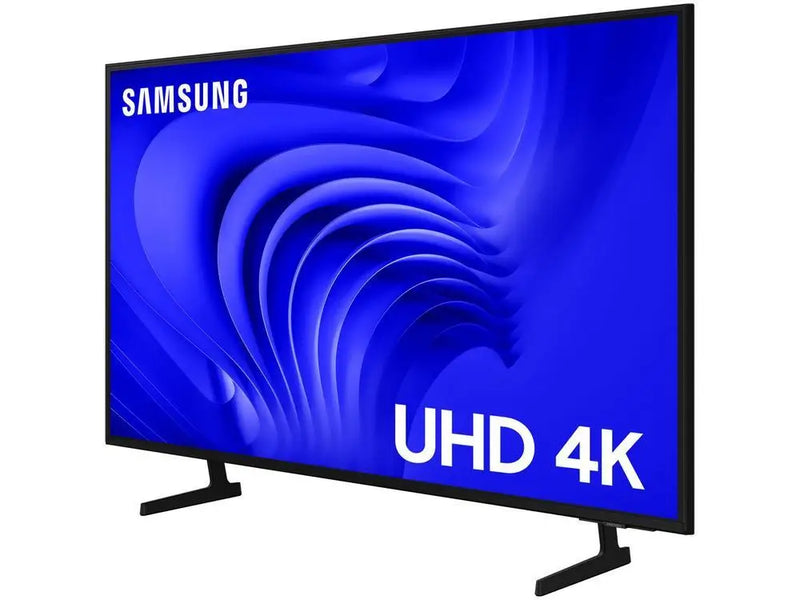 Smart TV 70 ”4K UHD LED Samsung