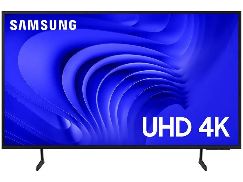 Smart TV 70 ”4K UHD LED Samsung