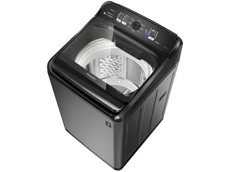 Máquina de lavar roupa Panasonic 220V