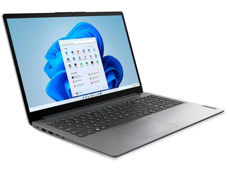 Notebook Lenovo Intel core i5