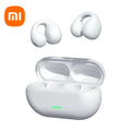 Fone de ouvido Earclip Bluetooth 5.3 Xiaomi