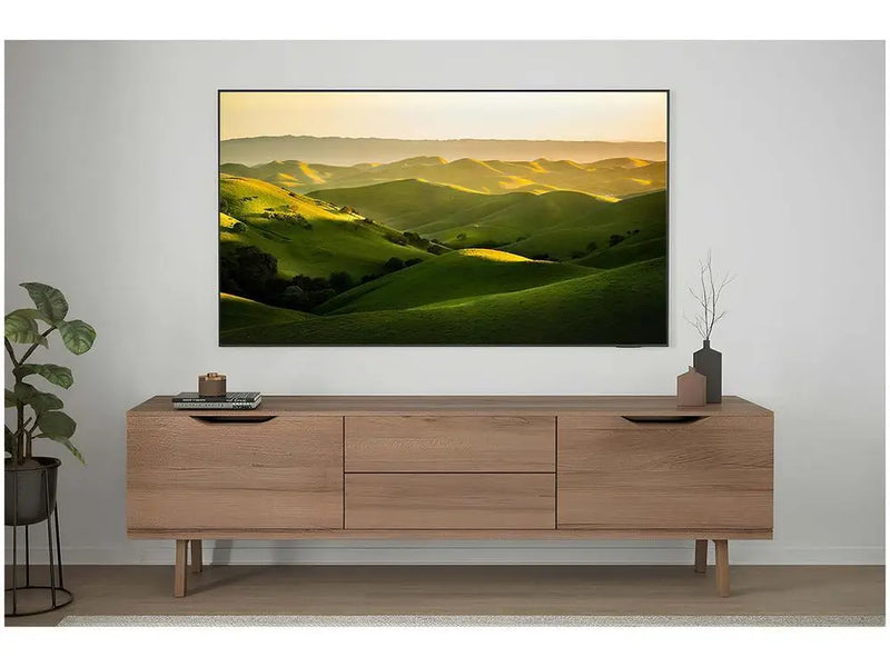 Smart TV 70 ”4K UHD LED Samsung