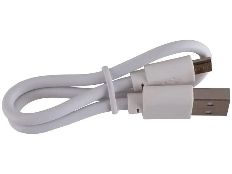 Carregador Portátil  6000mAh
