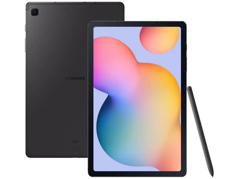 Tablet Samsung Galaxy Tab S6 Lite with Pen 10,4 64GB 4GB RAM