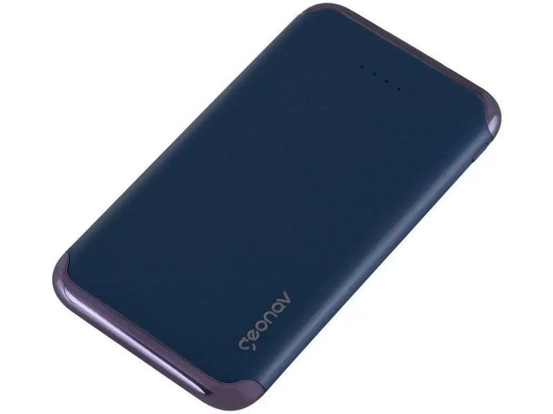 Carregador Portátil  6000mAh