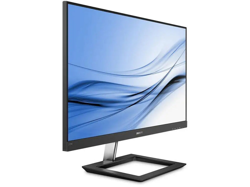 Monitor Philips 27`` IPS HDMI Display 4K Widescreen