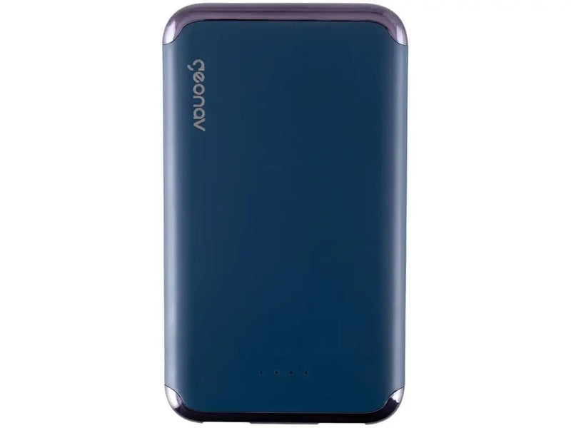Carregador Portátil  6000mAh