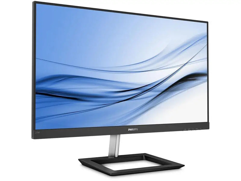 Monitor Philips 27`` IPS HDMI Display 4K Widescreen