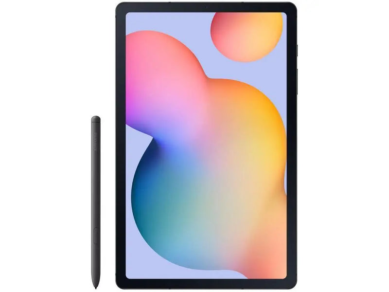 Tablet Samsung Galaxy Tab S6 Lite with Pen 10,4 64GB 4GB RAM