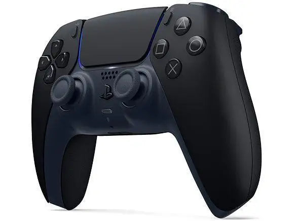 Controle PS5 para PC sem fio DualSense