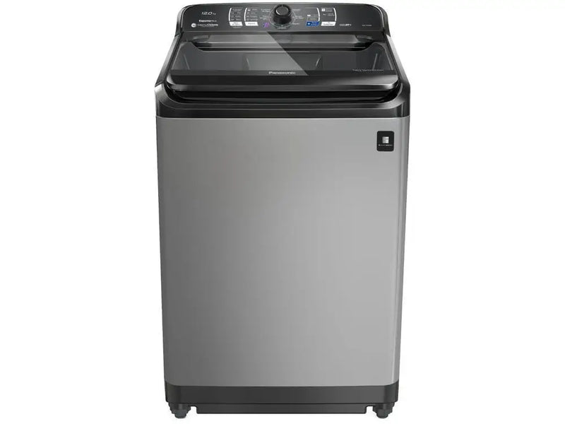 Máquina de lavar roupa Panasonic 220V
