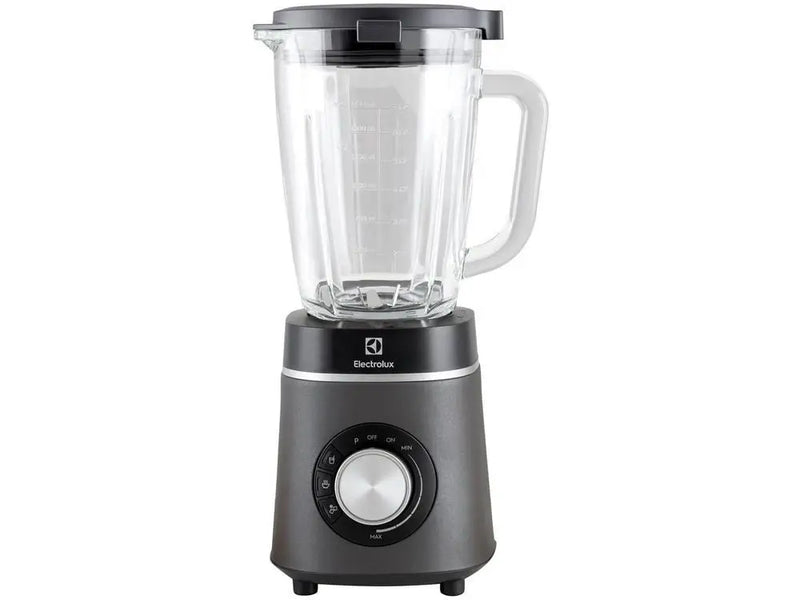 Liquidificador Electrolux Expert BLP70-110V