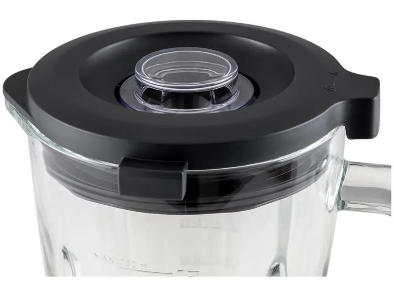 Liquidificador Electrolux Expert BLP70-110V
