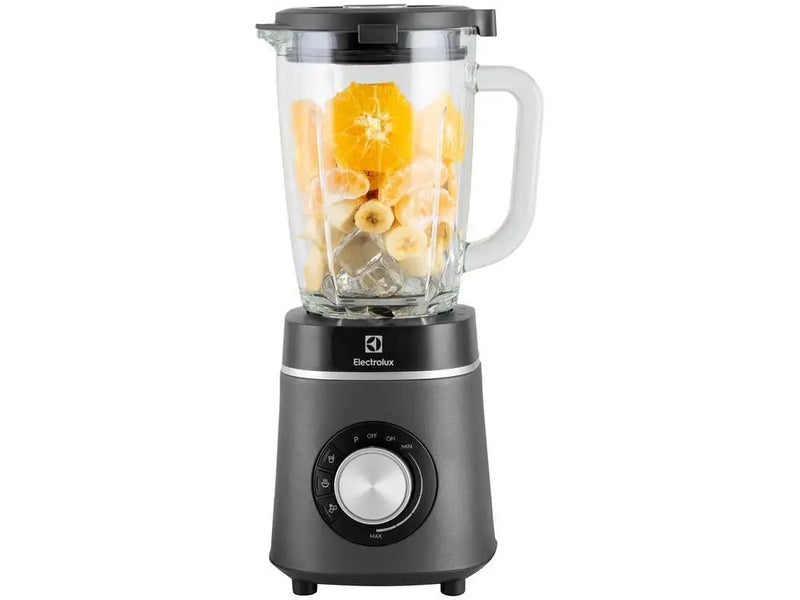 Liquidificador Electrolux Expert BLP70-110V