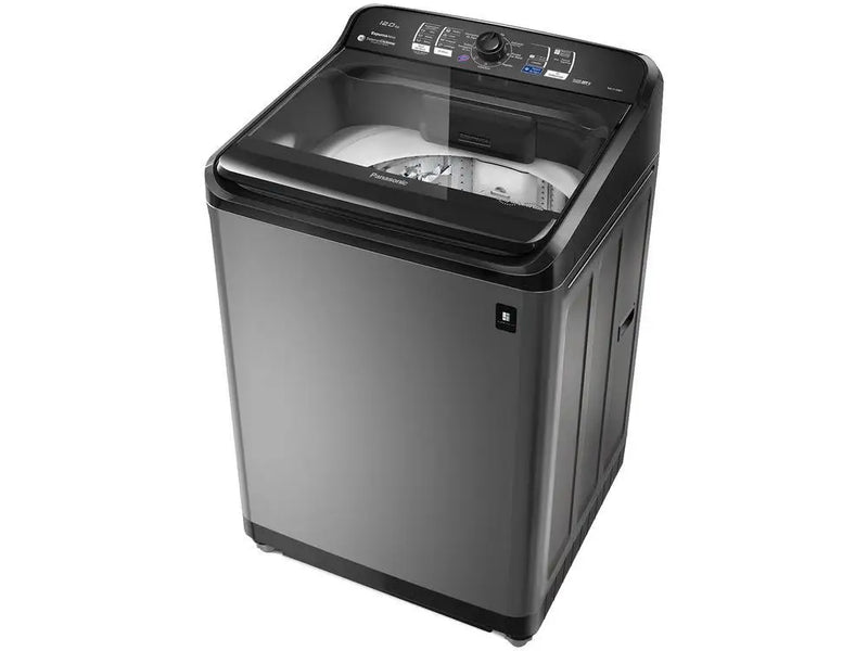 Máquina de lavar roupa Panasonic 220V