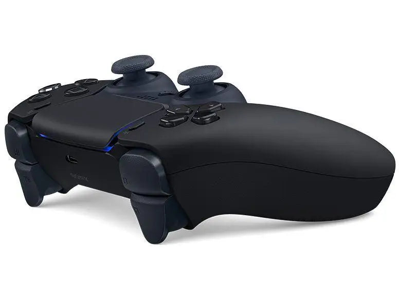 Controle PS5 para PC sem fio DualSense