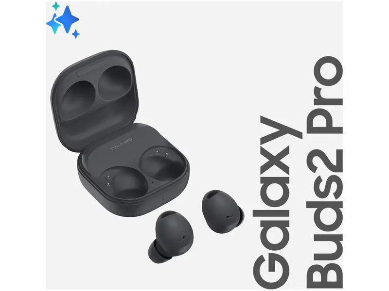 Fone de ouvido Samsung Bluetooth