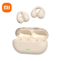 Fone de ouvido Earclip Bluetooth 5.3 Xiaomi
