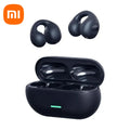 Fone de ouvido Earclip Bluetooth 5.3 Xiaomi