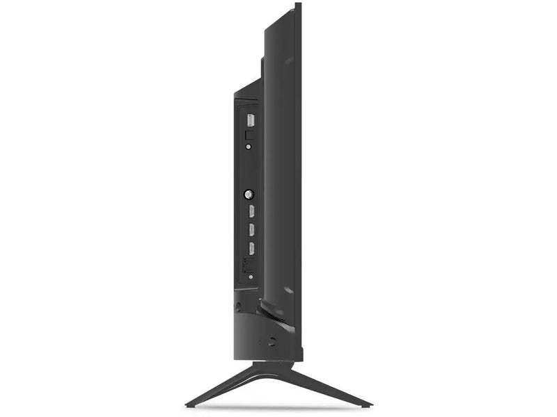 SMART TV 32 HD AOC ROKU
