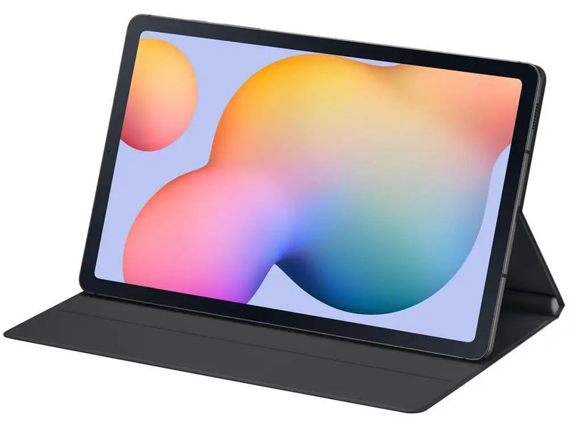 Tablet Samsung Galaxy Tab S6 Lite with Pen 10,4 64GB 4GB RAM