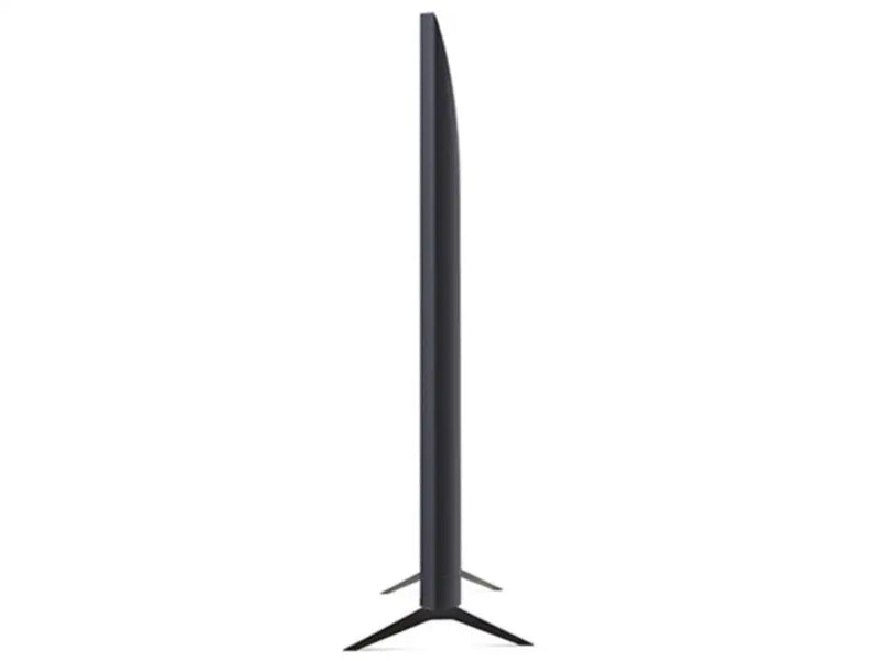 SMART TV 4K 50´´ LG UHD