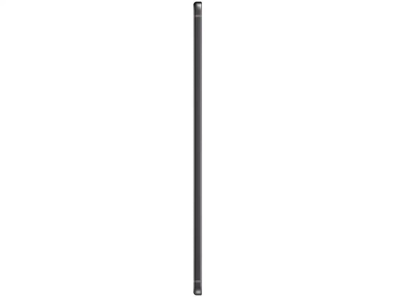 Tablet Samsung Galaxy Tab S6 Lite with Pen 10,4 64GB 4GB RAM