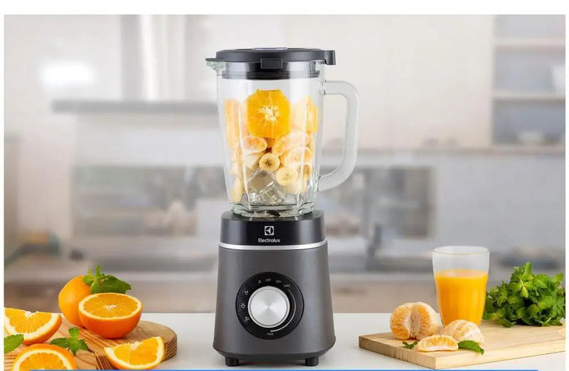 Liquidificador Electrolux Expert BLP70-110V