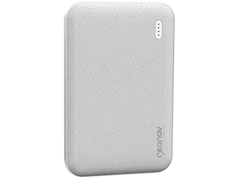 Carregador portátil 5000mAh