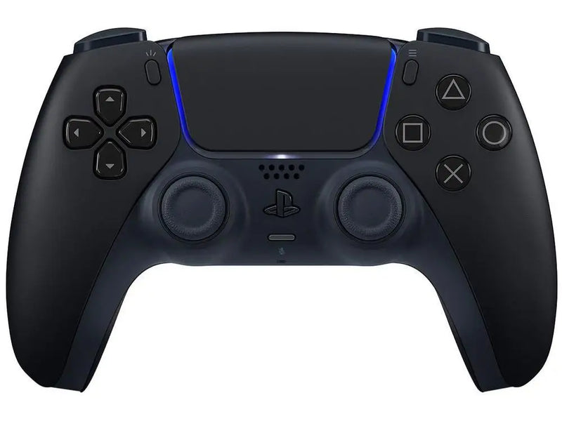 Controle PS5 para PC sem fio DualSense