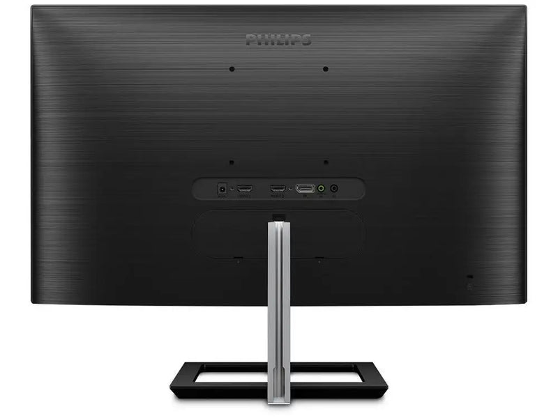 Monitor Philips 27`` IPS HDMI Display 4K Widescreen