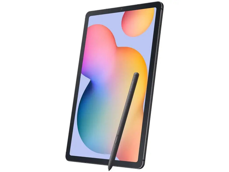 Tablet Samsung Galaxy Tab S6 Lite with Pen 10,4 64GB 4GB RAM