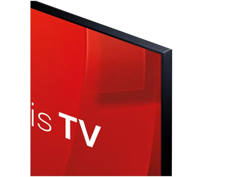 SMART TV 4K 50´´ LG UHD