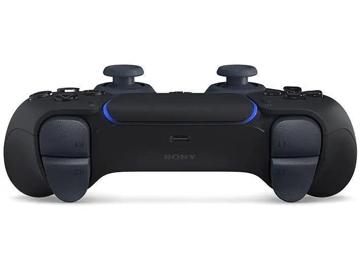 Controle PS5 para PC sem fio DualSense