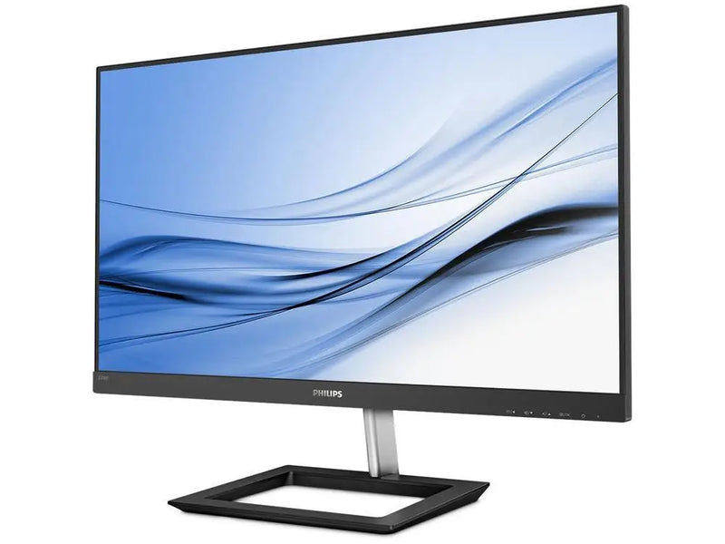 Monitor Philips 27`` IPS HDMI Display 4K Widescreen